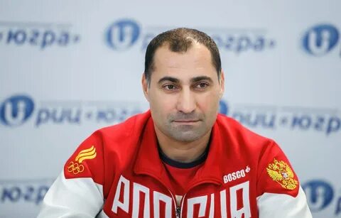 Александре гайдуке