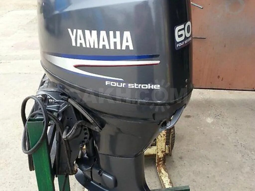 Лодочный мотор меркурий 60 4-х тактный. Лодочный мотор mercury me 60 elpto. Лодочный мотор меркурий 60. Лодочный мотор меркурий 15 4-х тактный. Лодочный мотор микацу 50.