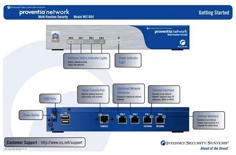 Systems pdf