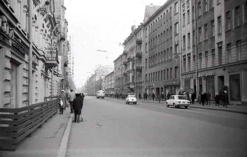 Ленинград каменноостровский проспект 1930. Петербург ретроспектива. Каменноостровский проспект в ленинграде. Ленинград улица 1 красноармейская. Каляева.
