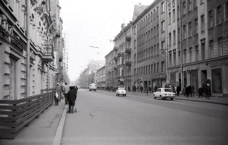 Проспект Щорса Ленинград. Большой проспект Петроградской стороны 80. Петроградская сторона Ленинград. Ленинград Пионерская улица в Петроградском районе.