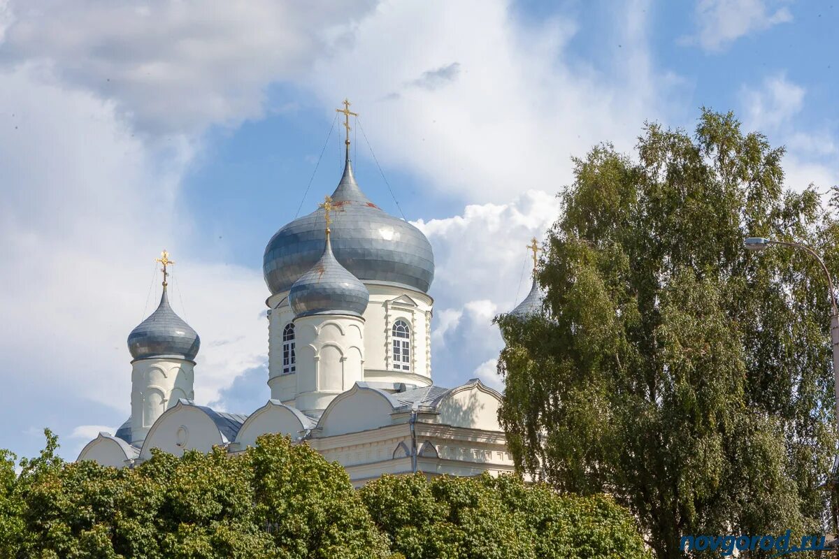 Зверин-Покровский женский монастырь. Зверин монастырь Великий Новгород. Покровский Зверин женский монастырь Великий Новгород. Зверин монастырь Великий Новгород 1900.