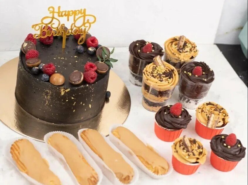 плюшки подружки рязанский просп 2 1к3м отзывы. плюшки подружки рязанский просп 2 1к3м отзывы. плюшки подружки рязанский просп 2 1к3м отзывы. пекарня подружки пекарня. плюшки подружки пекарня.