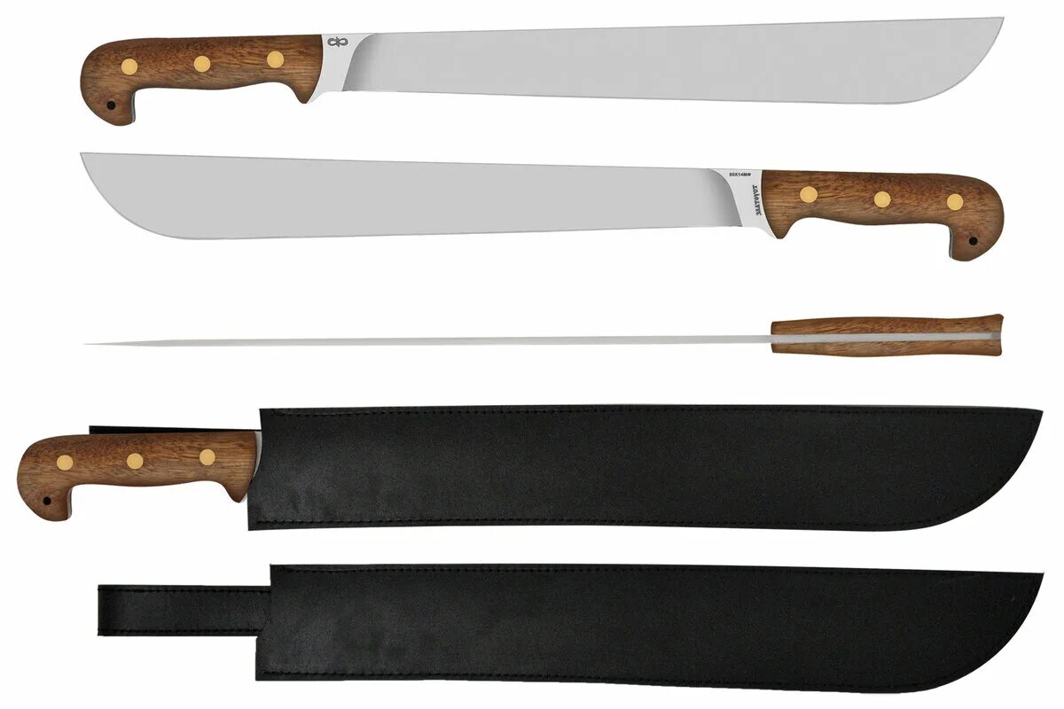 Мачете моро баронг cold steel. Нож мужчина поход. Мачете кукри дамасская сталь. Мачете 50х14фм джанго аир. Мачете для рубки веток.