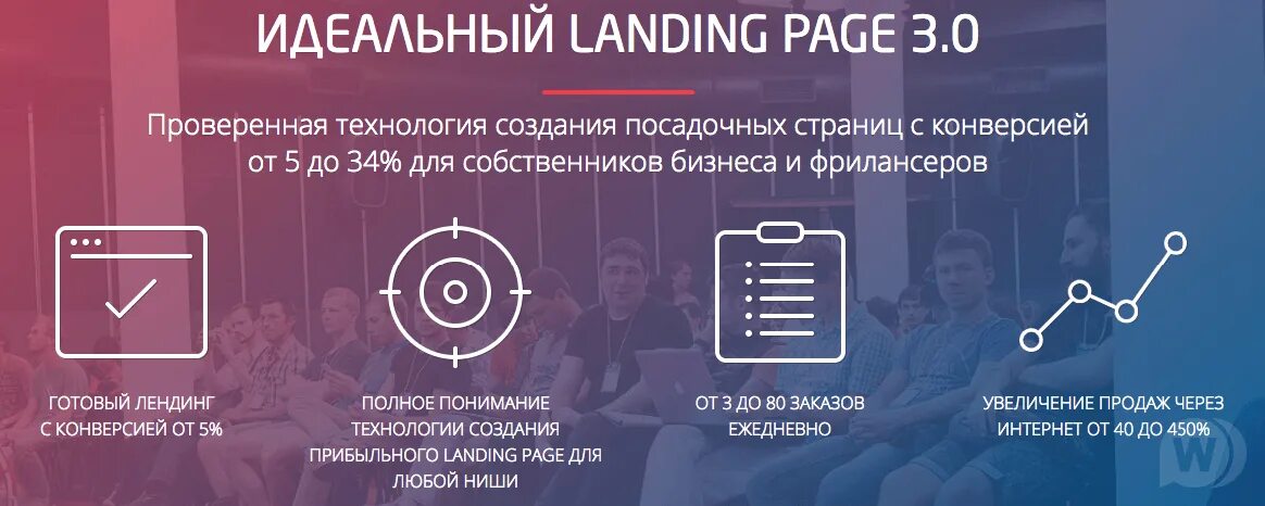 Проверить создавать