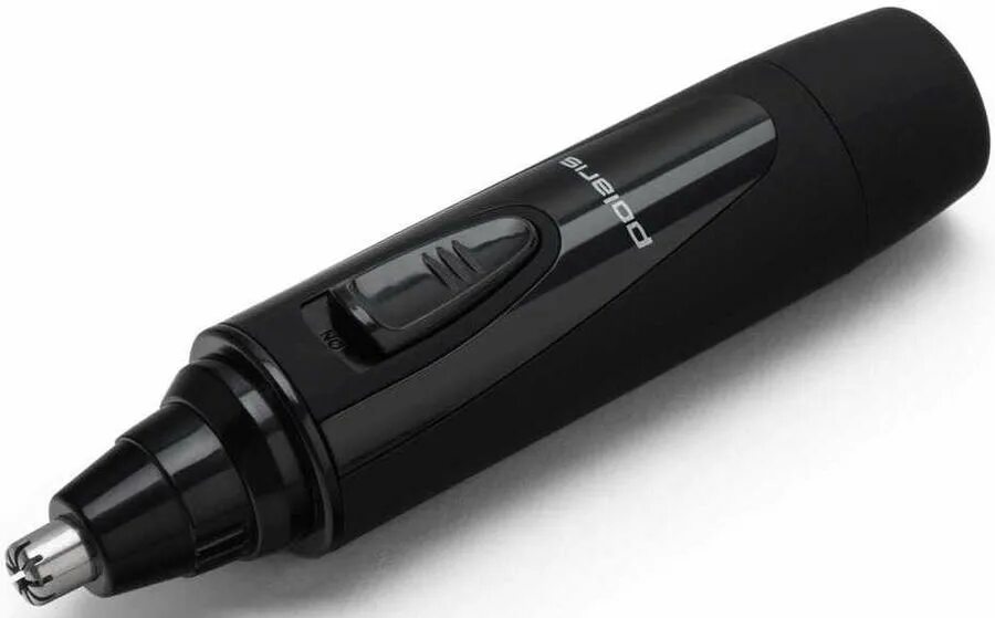 Триммер polaris. Триммер polaris pnt 0102. polaris pnt 0102. триммер поларис.