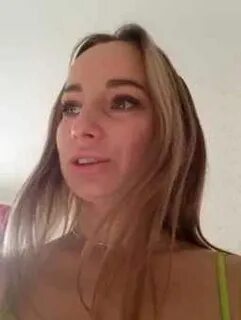 Marysiaxxx записи приватов