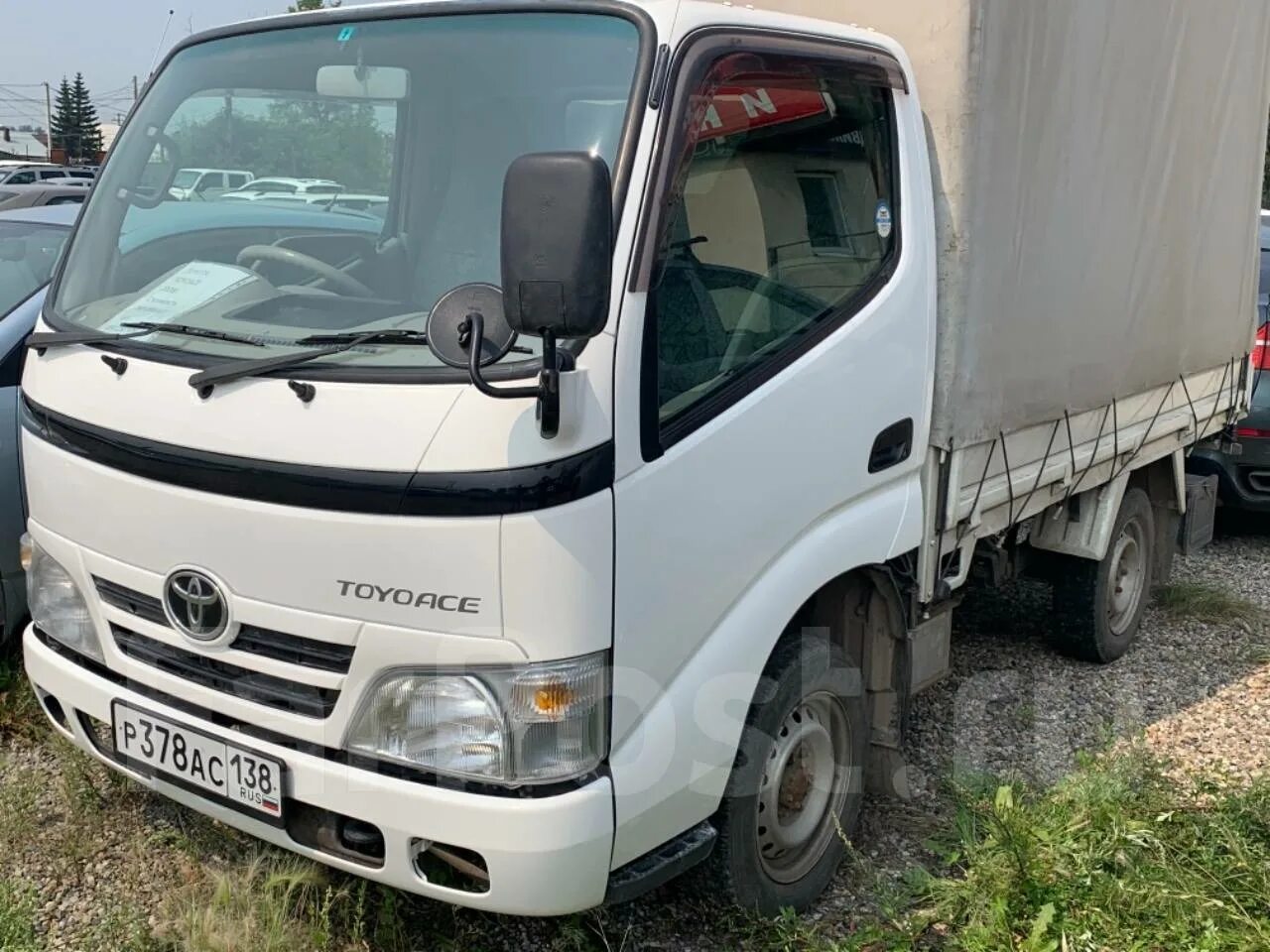 Toyota TOYOACE 2008. TOYOACE Toyota 2000 бортовой. Тойота Тойоайс грузовик 1500кг. Грузовик Toyota TOYOACE КМУ.