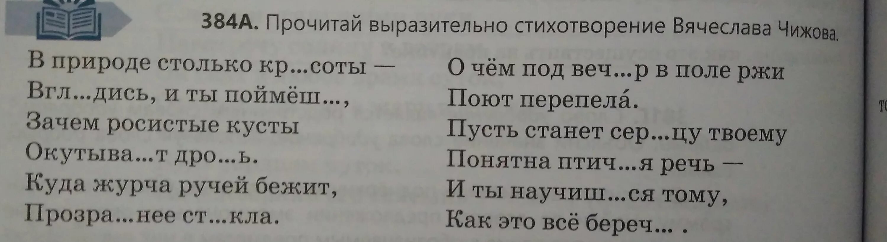 Стихи Чижова. Чижов в. стихи. Впишите буквы в стихе. Прочитайте выразительно стихотворение. Брат читай стихи