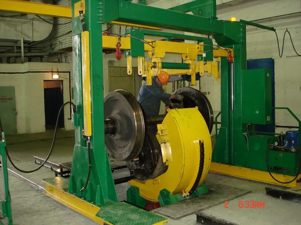 Колесно моторный блок электровоза 2эс6. Блок колесно-моторный 5тн. Колёсно моторный блок локомотива. Ремонт колесно моторных блоков. Колесно моторный блок электровоза вл 10.