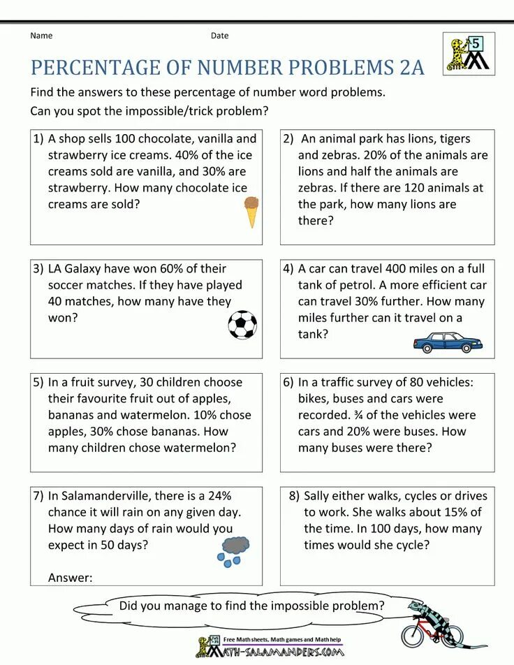 The number of problems increases. Percentage of number word problems. percentage problems worksheet. positive and negative numbers word problems. word problems about decimals.
