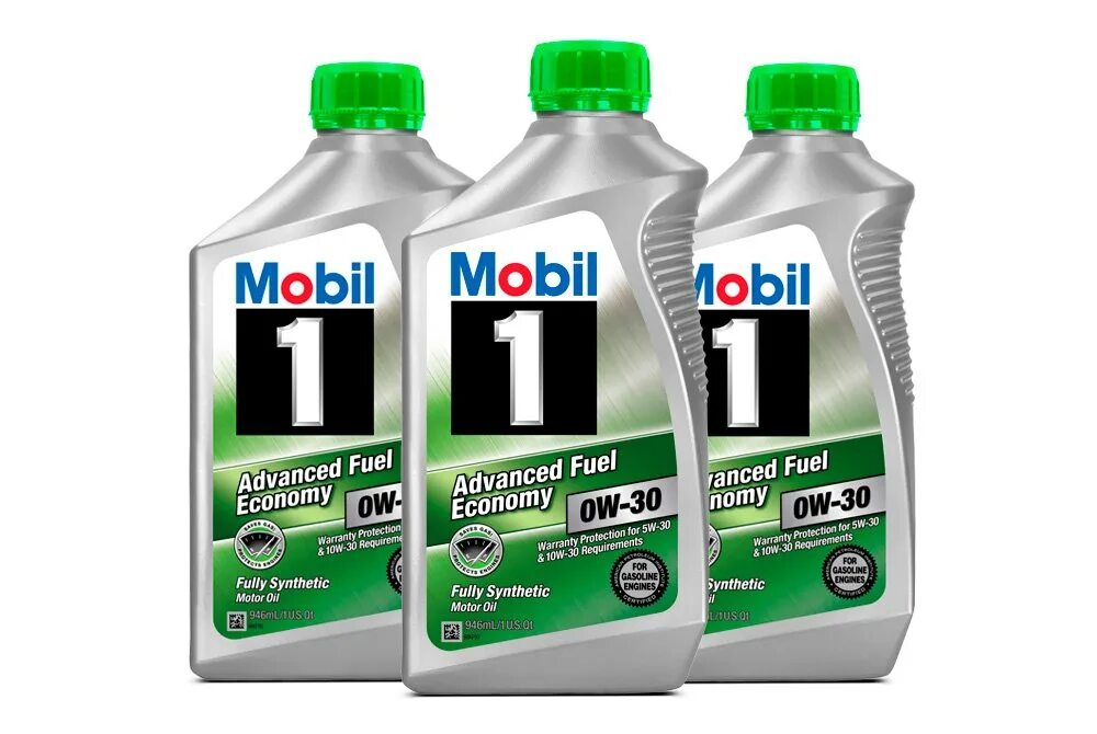 124315 Mobil. Mobil Synthetic Lubricant. Mobil 125197. Сайт мобил масло