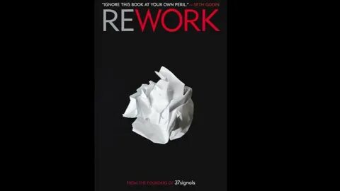 1 rework