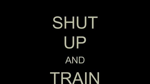 Shut up and sleep текст перевод