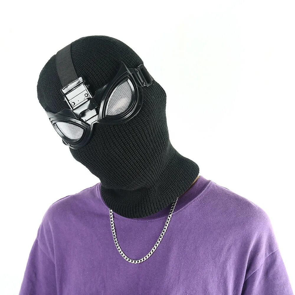 Miniso ultra thin compressed facial mask. Маска инкогнито в подъезде. Маска незаметно. Маска невидимка. Масках черных капюшоном перчатки.