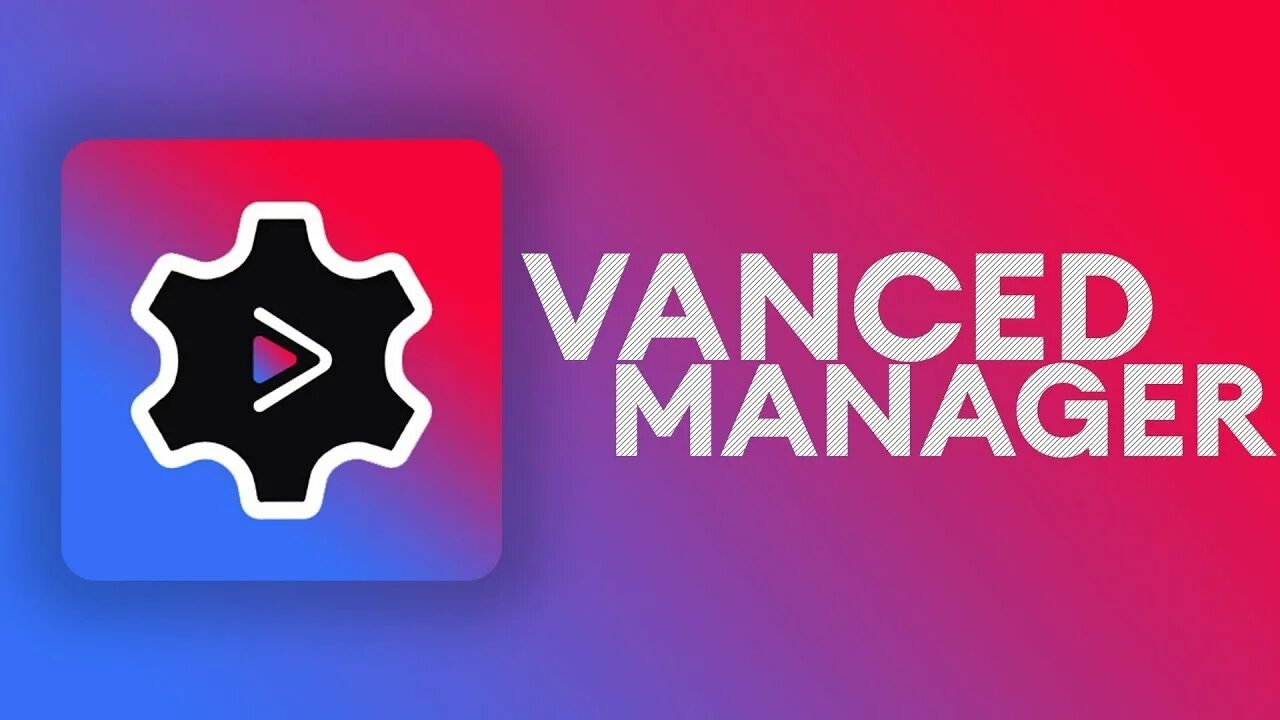 Youtube vanced mod apk. Vanced Manager. Youtube vanced Manager. Иконка vanced. Значок youtube vanced.