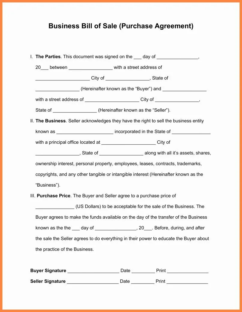 Sales Agreement образец. Purchase and sale Agreement. Business Agreement document. Sale-purchase Contract example.