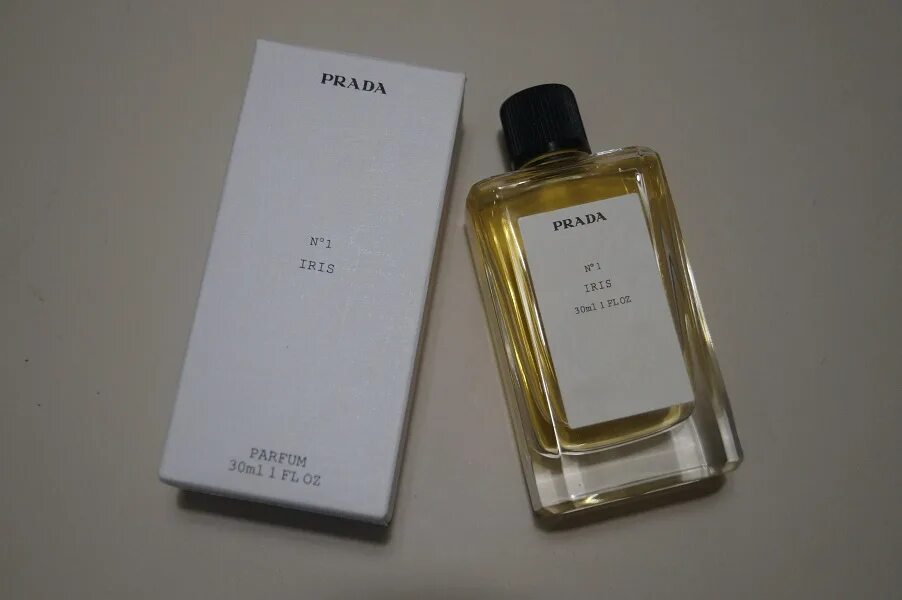 Neroli iris 30м. эйвон вода 30 мл with neroli iris.