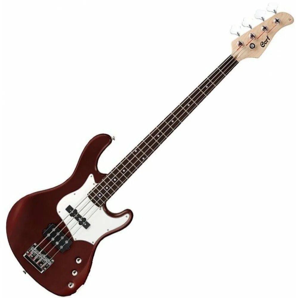 Гитара корт. Бас-гитара cort gb14pj. бас-гитара g&amp;l tribute sb2. бас-гитара jay turser jtb-400c. бас-гитара cort gb-pj.