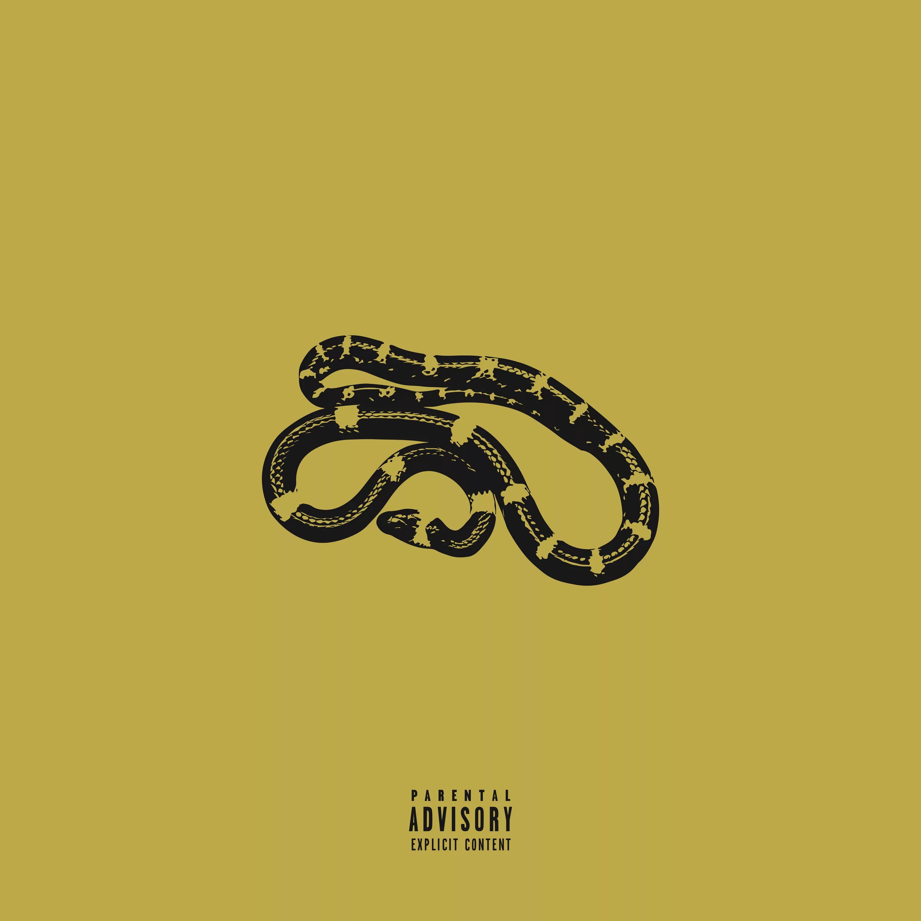 Don t talk to the snake