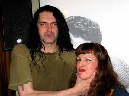 Peter steele playgirl r34 и все