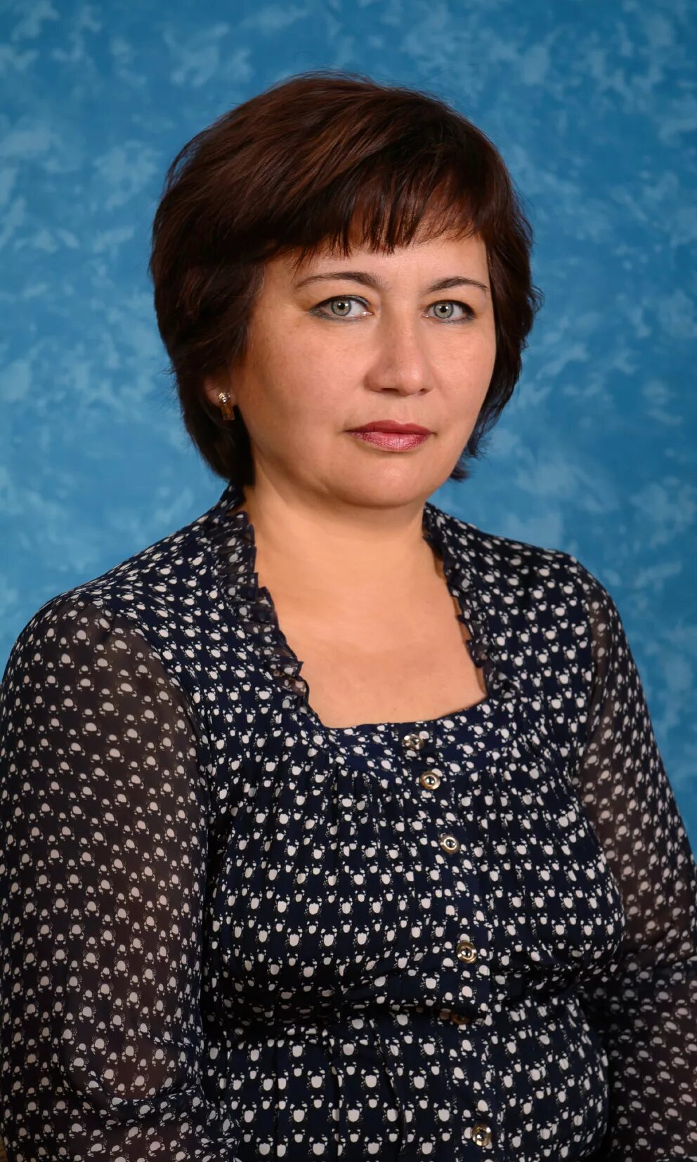 сош 2 кармаскалы