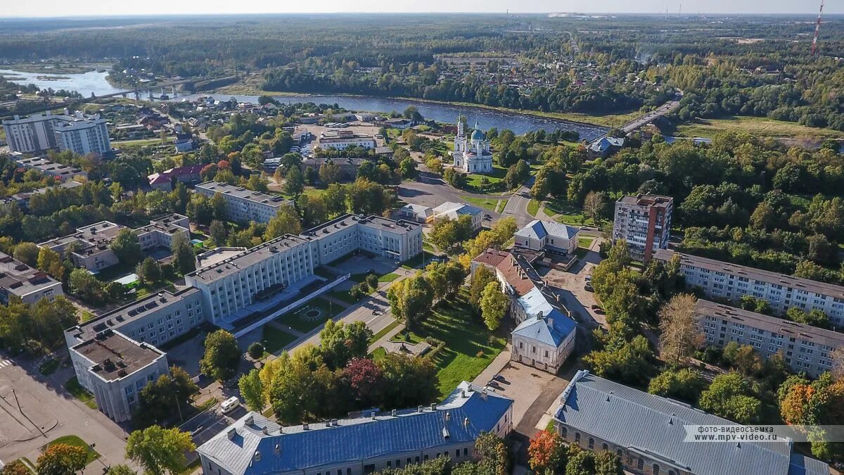 Кингисеппский городской сайт. Кингисепп центр города. Кингисепп Ленинградская область. Кингисепп город в Ленинградской области. Кингисепп город в Ленинградской области центр.