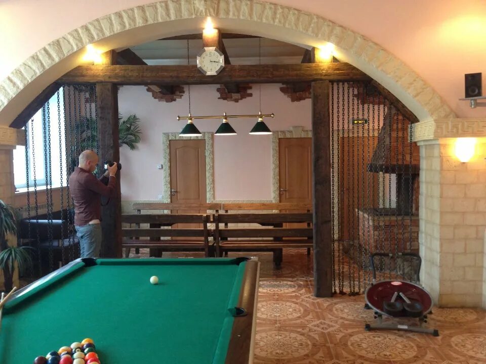 Балтийские бани санкт-петербург. Балтийские бани санкт-петербург. Санкт петербург баня на шкапина. Сауна балтийский. Балтийские бани люкс.