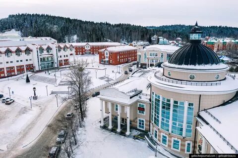 Сколько населения в ханты мансийске