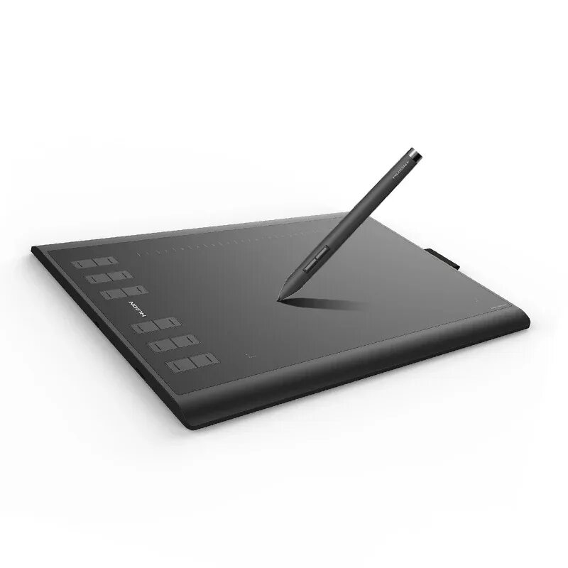 Huion note x10. Huion 1060 Plus. Планшет Huion New 1060plus. Huion New 1060plus (8192). Планшет Huion 1060 Pro.