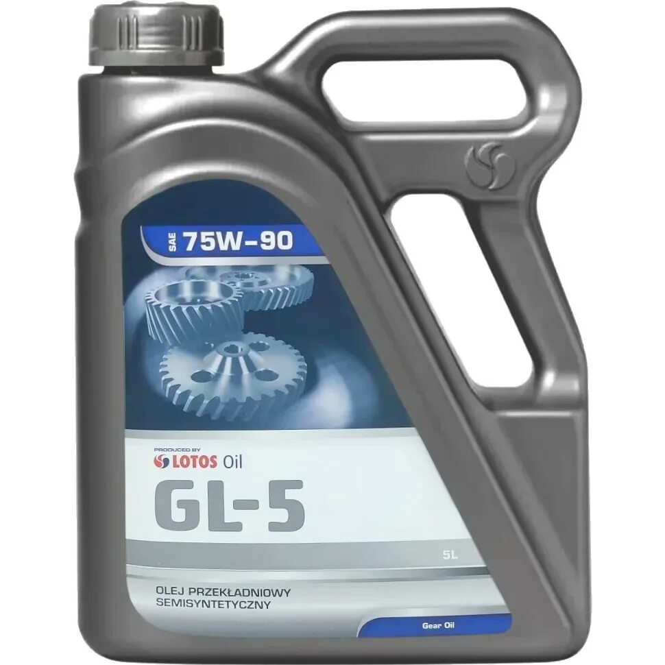 Трансмиссионное масло gl-5. Масло для мотоцикла 4 те Лотос. SEMISYNTETIC Gear Oil. Характеристики масла gl 5