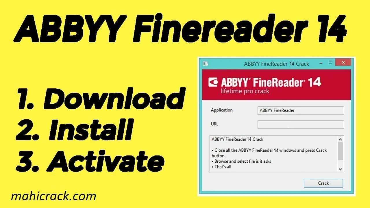 Крякнуть abbyy finereader. FINEREADER серийный номер. ABBYY FINEREADER ключ. Ключ активации Файн ридер 14. ABBYY FINEREADER 14 серийный номер.