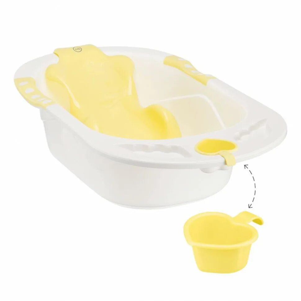Ванночка для детей. Ванна happy baby bath comfort. детская ванна хэппи бэби. happy baby ванночка детская с анатомической горкой bath comfort. ванночка happy baby 34005.