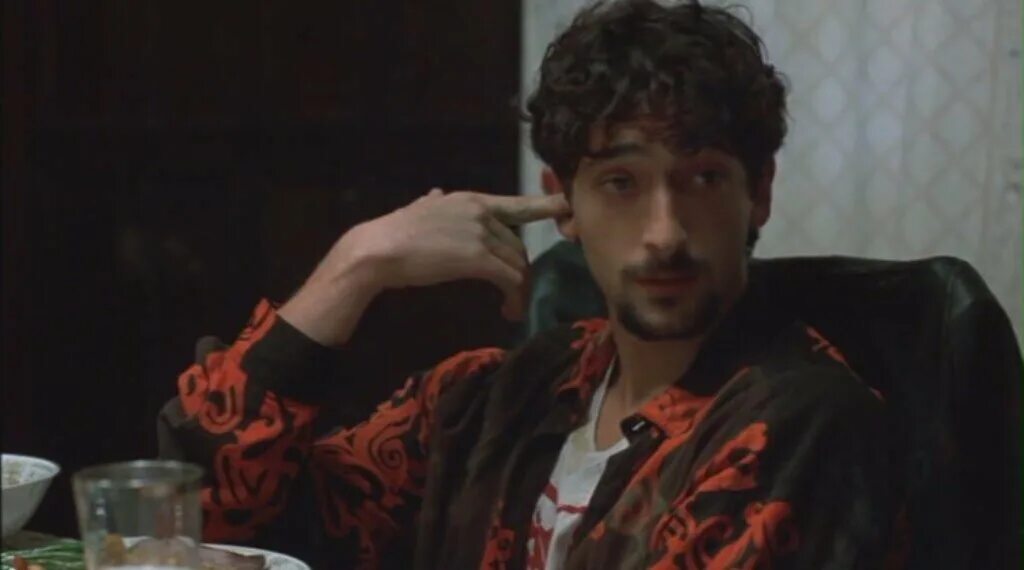 Пуля 1996. Микки рурк 1996. Пуля 1996. Микки рурк 1996. Пуля 1996.