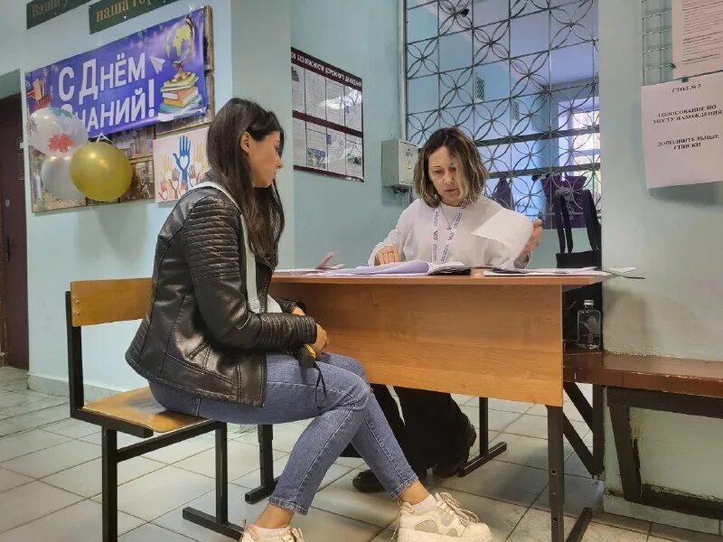 49 уик. уик петрозаводск. день сотрудника органов внутренних дел семейный праздник. вейделевка администрация. 49 уик.