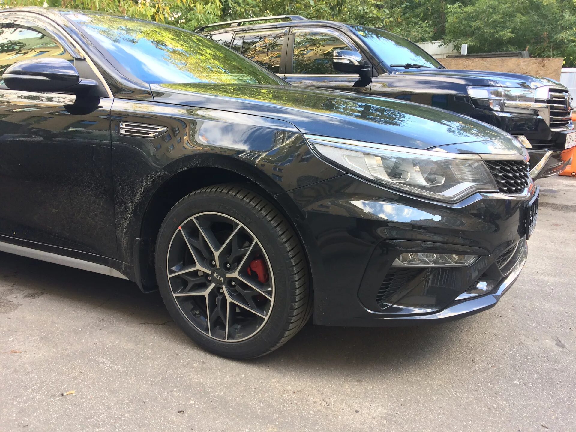 Proceed gt line 2021. Kia optima gt line белая. Kia optima gt 2019. Диски gt line. Диски киа оптима r18 gt line.