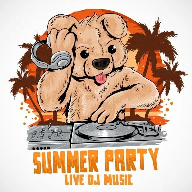 Фонк eu sou u funky bear
