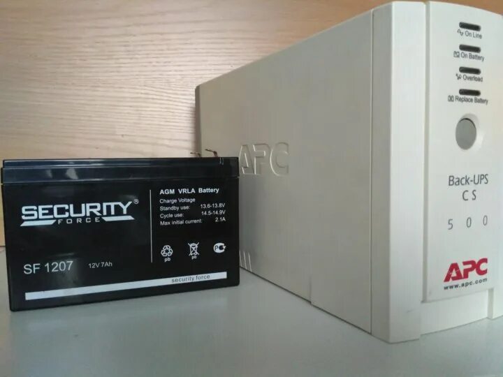 Apc back cs 500. Ибп apc back-ups cs 500. apc back-ups cs 500 батарея. акб для apc back-ups cs 500. ибп back ups cs 400 аккумулятор.