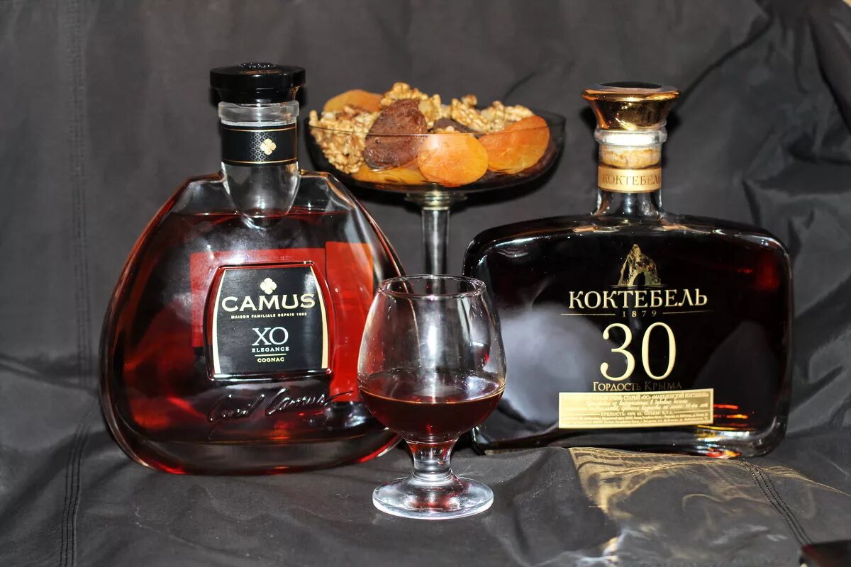 крутой коньяк. элитный французский коньяк. коньяк пятилетний "klinkov". коньяк производители. коньяк андре.