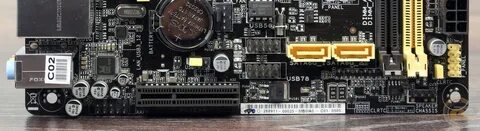 Обновить материнскую плату asus