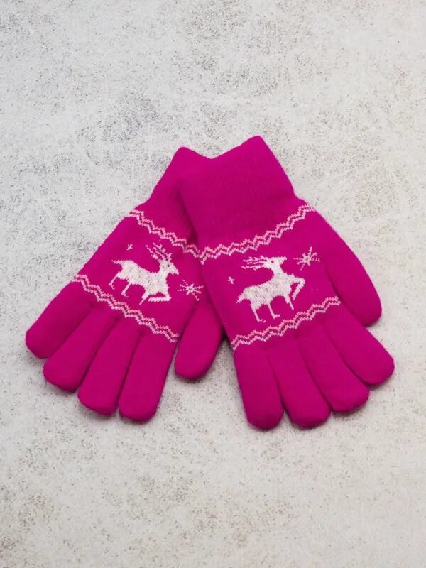 перчатки на 6 лет. перчатки детские красные. перчатки трансформеры детские. авито детские перчатки. атласные перчатки для девочек.