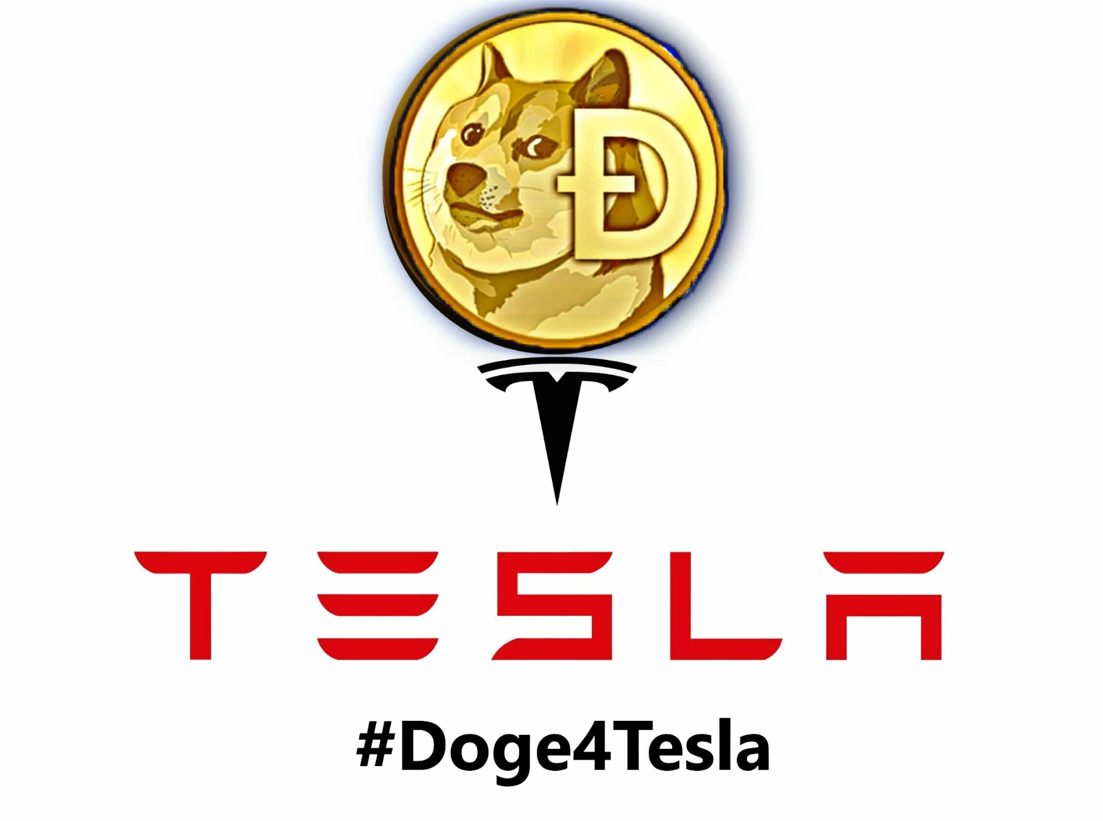 Дож 4. Doge в космосе. Doge собака. Doge на черном фоне. Doge на рабочий стол.