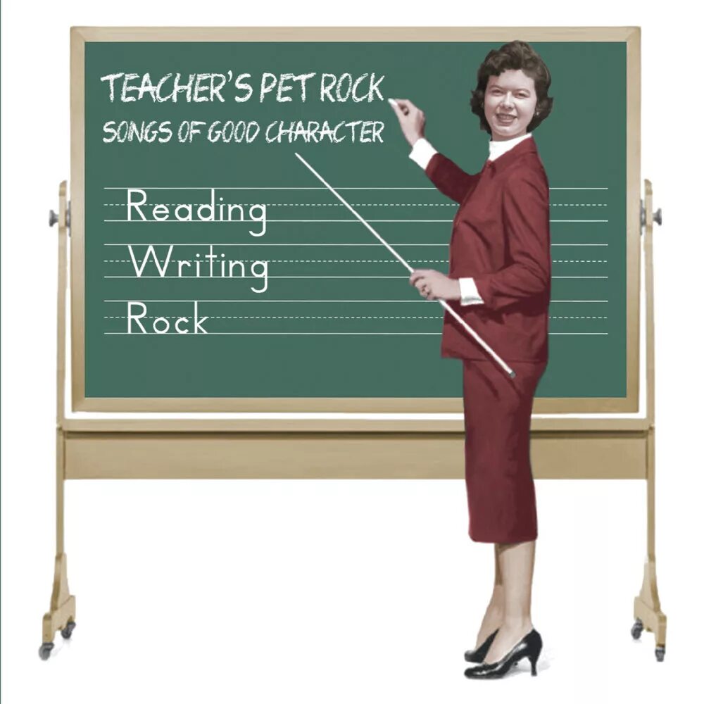 Teacher's Pet. Teachers Pet примеры. Тичер ПЭТ. Teachers Pet перевод. Teachers pet фф