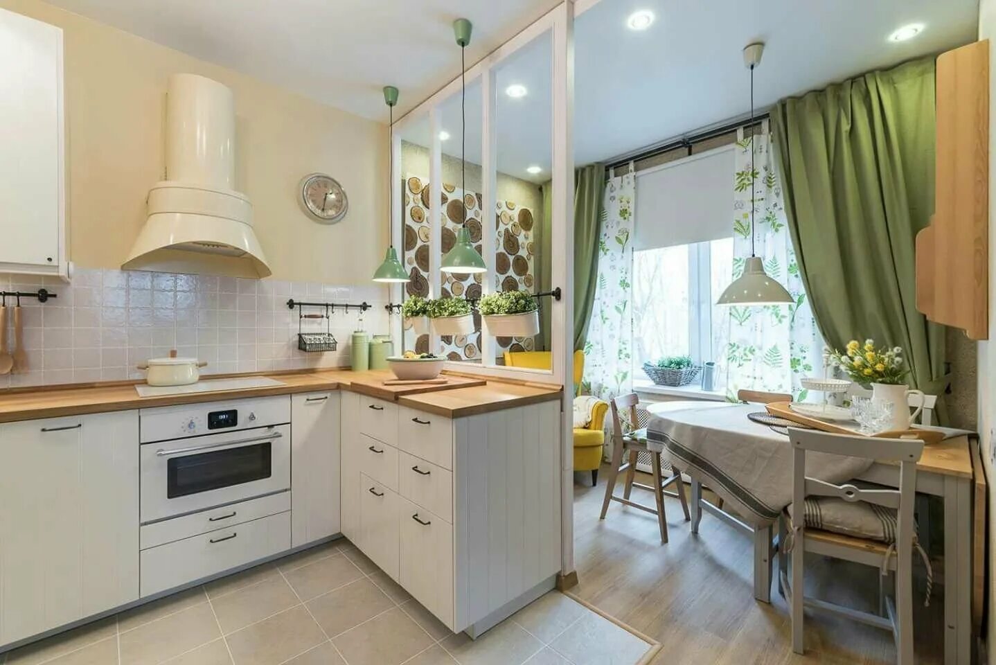 Узкая длинная кухня. Прямоугольная кухня. Интерьер кухни в частном доме. Красивые кухни в квартирах. М.