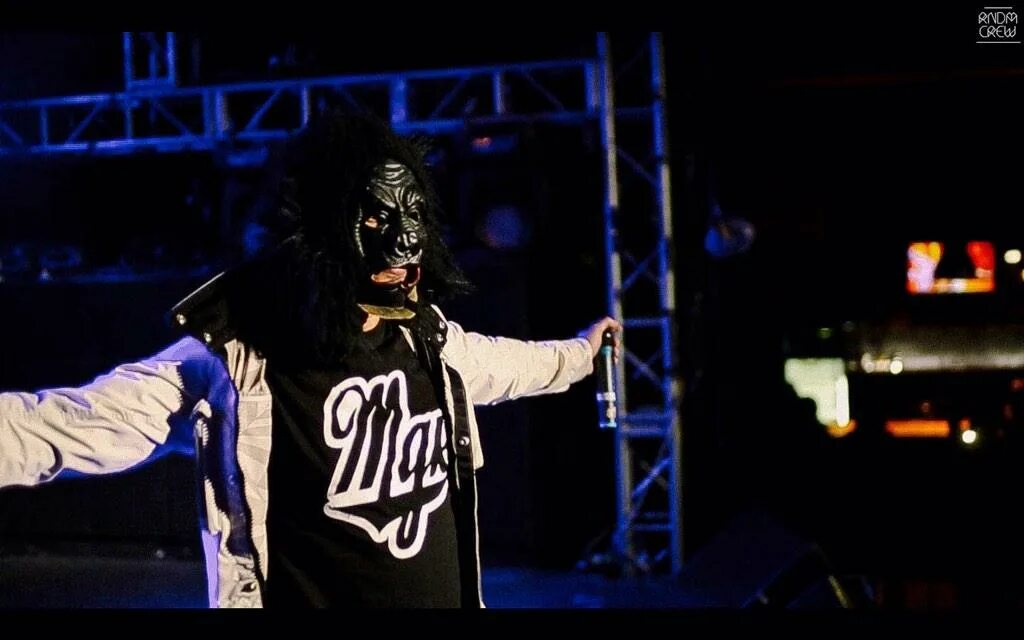 Рэп паши техника слушать Рэп паши техника слушать