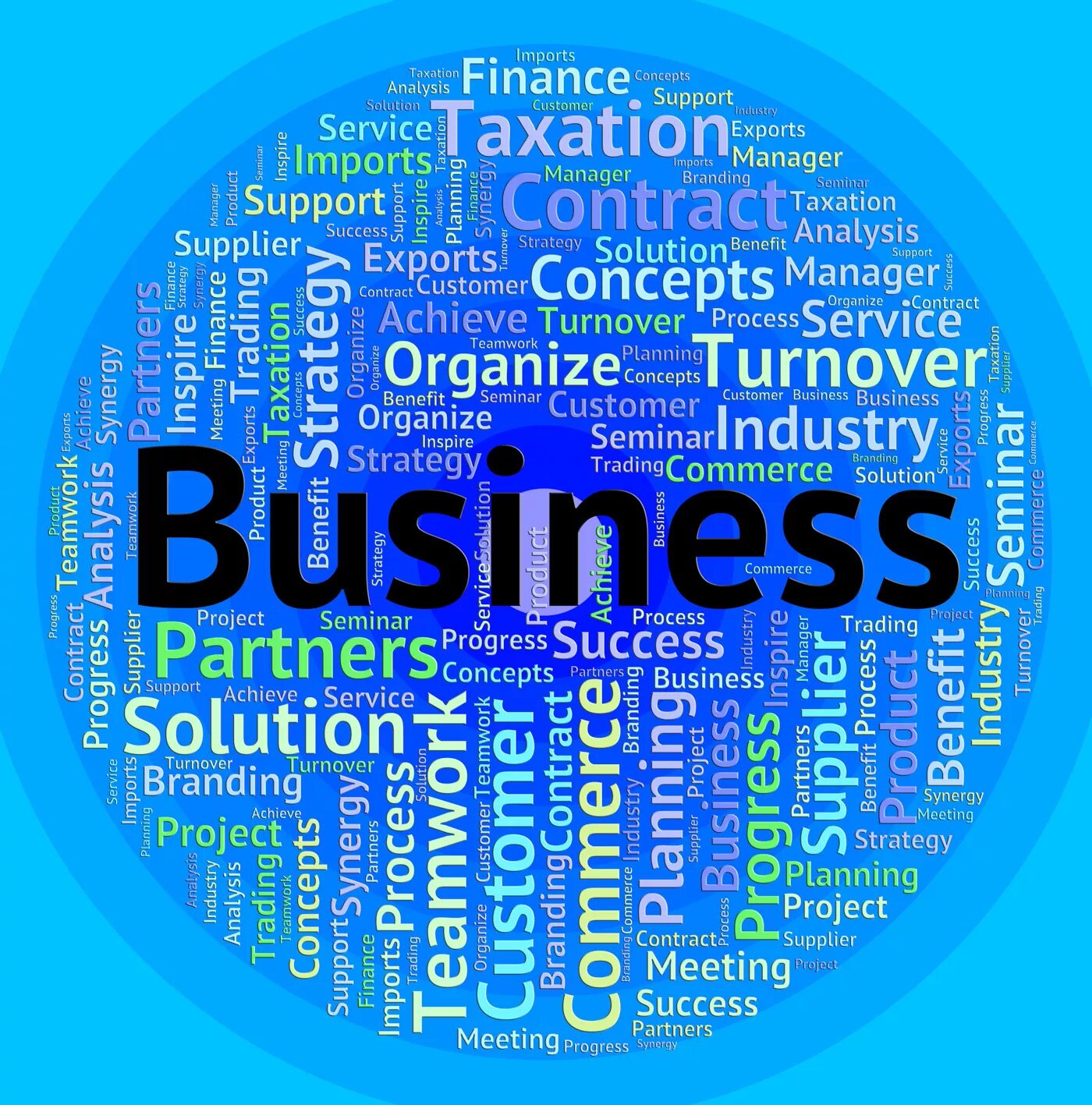 Слово business. Business слово. The Business of Words. Business текст.