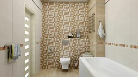 Aspen beige