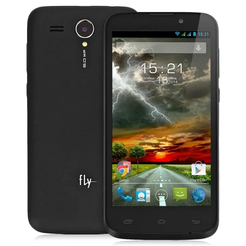 Fly неправильный. Fly iq4502. Fly iq241. Fly iq650. Телефон Fly era Energy 1.