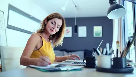 Работают с женщинами организации