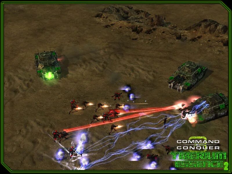 Command conquer 3 tiberium essence. Тибериум эссенс. Tiberium essence. Tiberium essence 2. Tiberium essence 2.